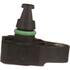 AS727 by STANDARD IGNITION - Map Sensor