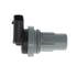PC1273 by STANDARD IGNITION - Camshaft Sensor