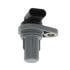 PC1273 by STANDARD IGNITION - Camshaft Sensor