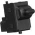 PDS233 by STANDARD IGNITION - Power Door Lock Switch