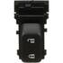 PDS237 by STANDARD IGNITION - Power Door Lock Switch