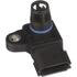 AS731 by STANDARD IGNITION - Map Sensor