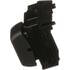 PDS237 by STANDARD IGNITION - Power Door Lock Switch
