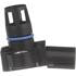 AS731 by STANDARD IGNITION - Map Sensor