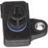 AS731 by STANDARD IGNITION - Map Sensor