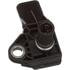 AS734 by STANDARD IGNITION - Map Sensor