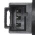 PDS246 by STANDARD IGNITION - Power Door Lock Switch