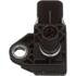 AS734 by STANDARD IGNITION - Map Sensor