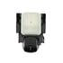 PPS103 by STANDARD IGNITION - Parking Assist Sensor