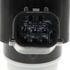 PPS104 by STANDARD IGNITION - Parking Assist Sensor