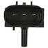 AS76 by STANDARD IGNITION - Fuel Vapor / Vent Pressure Sensor