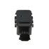 PPS104 by STANDARD IGNITION - Parking Assist Sensor