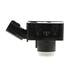 PPS104 by STANDARD IGNITION - Parking Assist Sensor