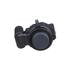 PPS106 by STANDARD IGNITION - Parking Assist Sensor