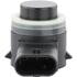 PPS120 by STANDARD IGNITION - Parking Assist Sensor