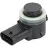 PPS120 by STANDARD IGNITION - Parking Assist Sensor