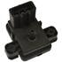 AS8 by STANDARD IGNITION - Map Sensor