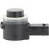 PPS120 by STANDARD IGNITION - Parking Assist Sensor