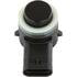 PPS120 by STANDARD IGNITION - Parking Assist Sensor