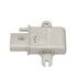 AS90 by STANDARD IGNITION - Map Sensor