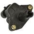 AS95 by STANDARD IGNITION - Map Sensor