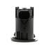 PPS151 by STANDARD IGNITION - Parking Assist Sensor