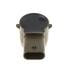 PPS155 by STANDARD IGNITION - Parking Assist Sensor