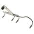 AT101 by STANDARD IGNITION - Manifold Air Tube