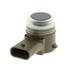 PPS155 by STANDARD IGNITION - Parking Assist Sensor