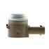 PPS155 by STANDARD IGNITION - Parking Assist Sensor