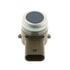 PPS155 by STANDARD IGNITION - Parking Assist Sensor