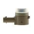 PPS155 by STANDARD IGNITION - Parking Assist Sensor