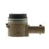 PPS157 by STANDARD IGNITION - Parking Assist Sensor