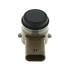 PPS157 by STANDARD IGNITION - Parking Assist Sensor