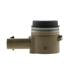 PPS157 by STANDARD IGNITION - Parking Assist Sensor