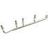 AT114 by STANDARD IGNITION - Manifold Air Tube
