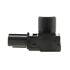 PPS172 by STANDARD IGNITION - Parking Assist Sensor