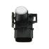 PPS173 by STANDARD IGNITION - Parking Assist Sensor