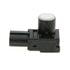PPS173 by STANDARD IGNITION - Parking Assist Sensor