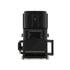 PPS173 by STANDARD IGNITION - Parking Assist Sensor