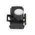 PPS173 by STANDARD IGNITION - Parking Assist Sensor