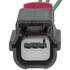 PPS1K by STANDARD IGNITION - Parking Aid Sensor Connector Assortment