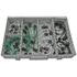 PPS1K by STANDARD IGNITION - Parking Aid Sensor Connector Assortment