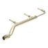 AT134 by STANDARD IGNITION - Manifold Air Tube