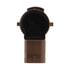 PPS212 by STANDARD IGNITION - Parking Assist Sensor