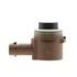 PPS212 by STANDARD IGNITION - Parking Assist Sensor