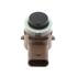 PPS212 by STANDARD IGNITION - Parking Assist Sensor