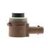 PPS212 by STANDARD IGNITION - Parking Assist Sensor