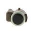 PPS214 by STANDARD IGNITION - Parking Assist Sensor