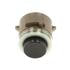 PPS214 by STANDARD IGNITION - Parking Assist Sensor